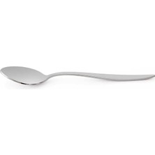 Die Grup Ar Yıldız Elegant Çay Kaşık 6 Adet Vakumlu