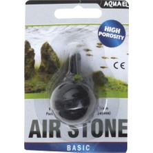 Die Grup Aquael Hava Taşı 30MM