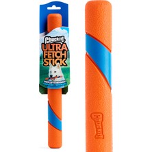 Die Grup Chuckit! Ultra Fetch Stick Köpek Oyuncağı
