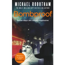 Die Grup Bombproof