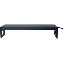Die Grup Creaqua Delta Pw LED Akvaryum Aydınlatması 11W 35-55 cm
