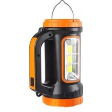 Die Grup Fbs Güneş Enerjili Kamp Feneri,taşınabilir Aydınlatma Lambası