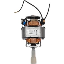 Die Grup Felix FL163 - FL177 - FL187 Sposa Blender Için Motor