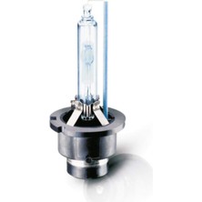 Die Grup Photon Ampul D4S 8000K Xenon Pht PH4547