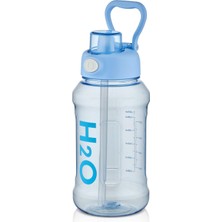 Die Grup The Mia H2O Matara Mavi 1000 ml 76030