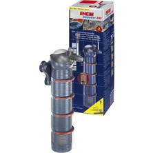 Die Grup Eheim Biopower Iç Filtre 240