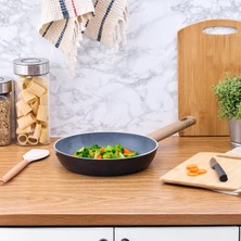 Die Grup Ar Yıldız Eco Ceramic Tava 26 cm