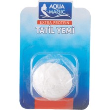 Die Grup Aqua Magic Tatil Yemi Tekli