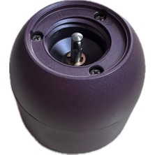 Die Grup Tefal Masterblend Pro Actiflow Blender Çırpma Başlığı - Violet / HB2036TR/3P0