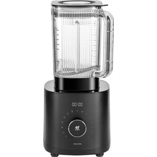 Die Grup Zwıllıng Enfinigy Power Blender Pro Siyah