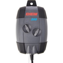 Die Grup Eheim Hava Motoru 3702