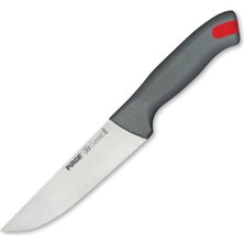 Die Grup Pirge Gastro Kasap Bıçak 14.5cm 37101