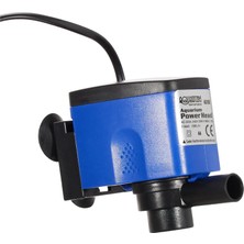 Die Grup Aquawıng Kafa Motoru 20W 1200L/H