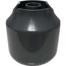 Die Grup Arzum AR1065 Technoart Maxı Blender Orijinal Çırpıcı Başlık