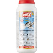 Die Grup Ufixt Puly Caff 950010 Kahve Yağı Temizleyici, 900 G