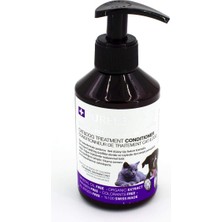 Die Grup Purele Conditioner Kedi Köpek Tüy Bakım Kremi, 250ML,