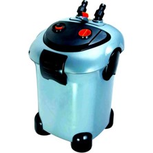 Die Grup Dophin Dış Filtre 3100 L/h, 200-C2400