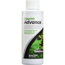 Die Grup Seachem Flourish Advance 100 ml