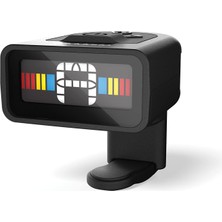 Die Grup Planet Waves Pw-Ct-12 Ns Microheadstock Tuner Çin