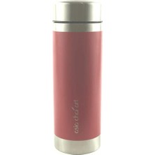 Die Grup Asiachai Art Tea Tumbler Ss Red