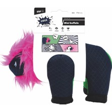 Die Grup M-Pets Mega Mini Buffalo Köpek Oyuncağı