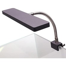 Die Grup Creaqua Nano Elite Black LED Aydınlatma 12,5W