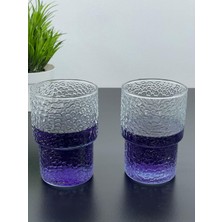 Die Grup Yzhome 2 Li Cam Pinterest Meşrubat Kokteyl Bardağı Bardak Kupa