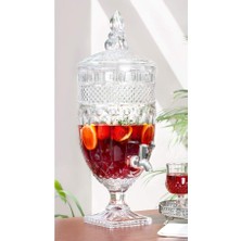 Die Grup Madame Coco Laurent Cam Sebil1.8l