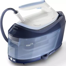 Die Grup Philips PSG6026/20 Perfectcare 6000 Series Buhar Kazanlı Ütü