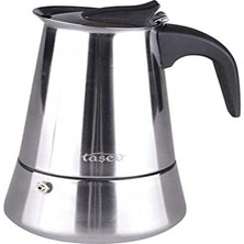 Die Grup Bambum Stilo - Moka Pot 6 Fincan