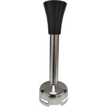 Die Grup Arzum AR1103 Hestıa Blender Için Orijinal 4 Bıçaklı Parçalayıcı Ayak