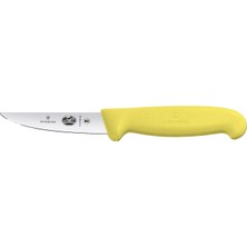 Die Grup Victorinox 5.5108.10 10CM Tavşan Bıçağı