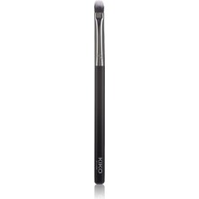 Die Grup Kiko Milano Makyaj Fırçası - Eyes 51 Shader Brush 01