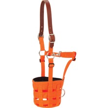 Die Grup Weaver Leather Otlatma Namlu