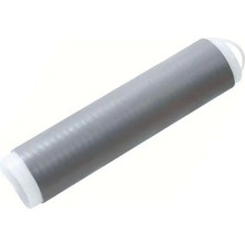 Die Grup Isıya Dayanıklı Silikon Kauçuk Tencere,kapı Tutma Kılıfı Kendinden Küçülen,her Sapa Uyumlu Tava Kulp Yalıtımı 12-15 cm (5264)