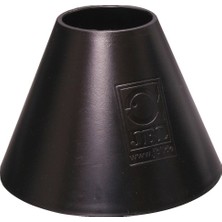 Die Grup Jbl Pedestal 500 G. Bootle (C02 Tüp Ayaklık)