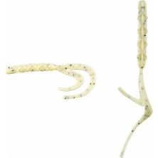 Die Grup Spiinx Bendura 9,5cm 5p Ice Cream