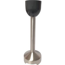 Die Grup Fakir Sm 4100B Blender ile Uyumlu Parçalayıcı Ayak