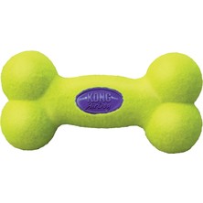 Die Grup Kong Köpek Air Sq Sesli Oyuncak Kemik Large 12 cm