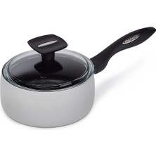Die Grup Moneta Mammola Induction Sosluk 16 cm + Kapak
