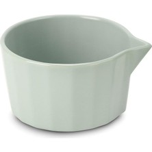 Die Grup Seramik Matcha Çayı Köpürtme Kasesi Chawan MT245