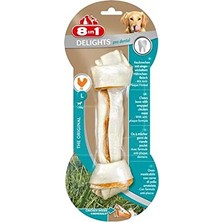 Die Grup 8in1 Delight Pro Dental L