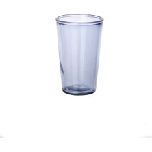 Die Grup San Miguel Liso Bardak 500 ml Mavi