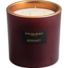 Die Grup Bereket Xl Mum 950 gr