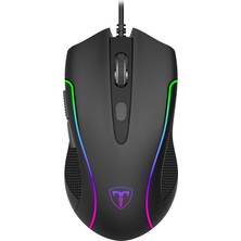 Die Grup T-Dagger Lynx T-TGM110 Kablolu Gaming Mouse