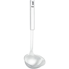 Die Grup Fissler Original Profi Collection Çorba Kepçesi