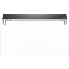 Die Grup Chihiros Wrgb Iı Slim Shade Mirror 45CM (Wrgb Iı Slim Modeli Için Aynalı Gölgelik)