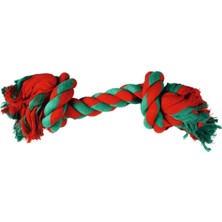 Die Grup Karlıe Jumbo Stres Ipi 43 cm 660G, 555-507314