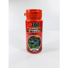 Die Grup Ista Coral Sea Salt 7kg