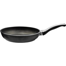 Die Grup Monaco Tava Siyah 26 cm